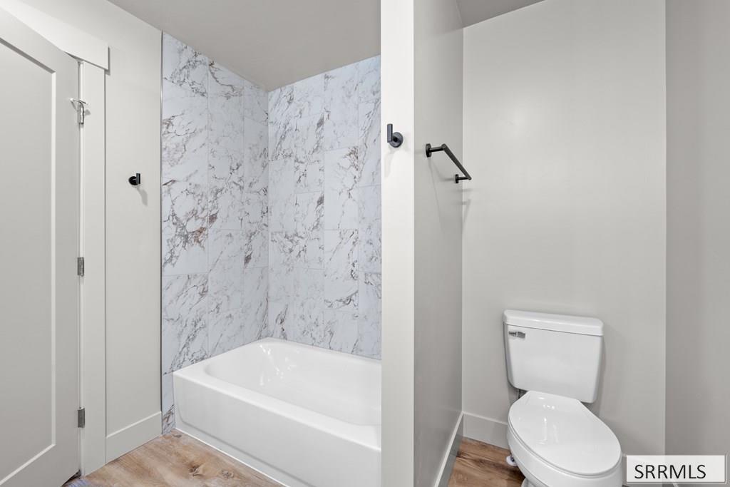 2698 Derrald Loop Property Photo 11