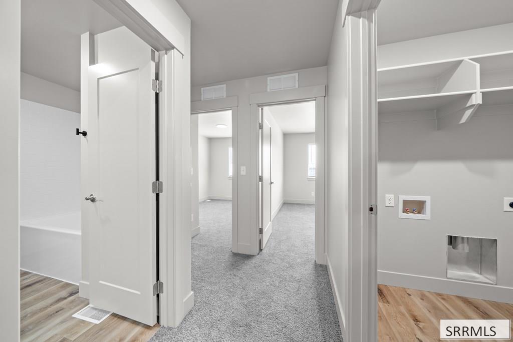 2698 Derrald Loop Property Photo 13