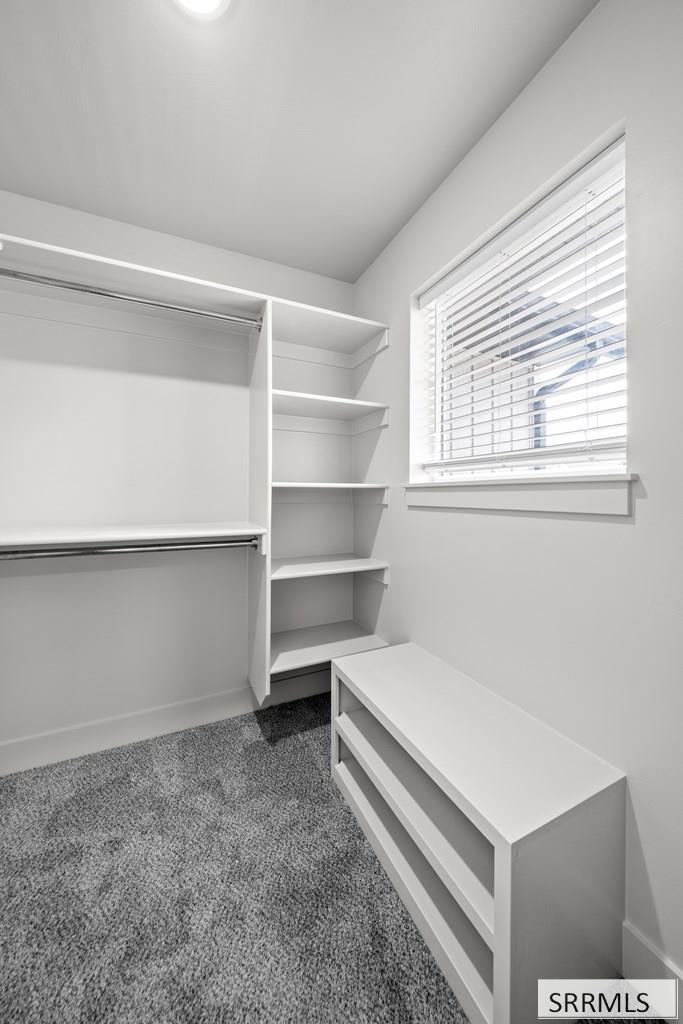 2698 Derrald Loop Property Photo 15