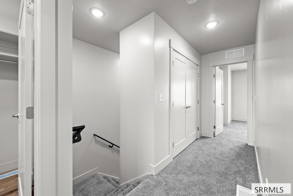 2698 Derrald Loop Property Photo 16