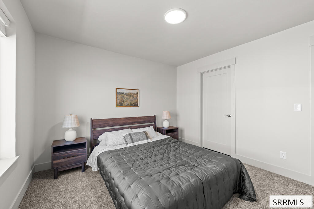 2698 Derrald Loop Property Photo 19