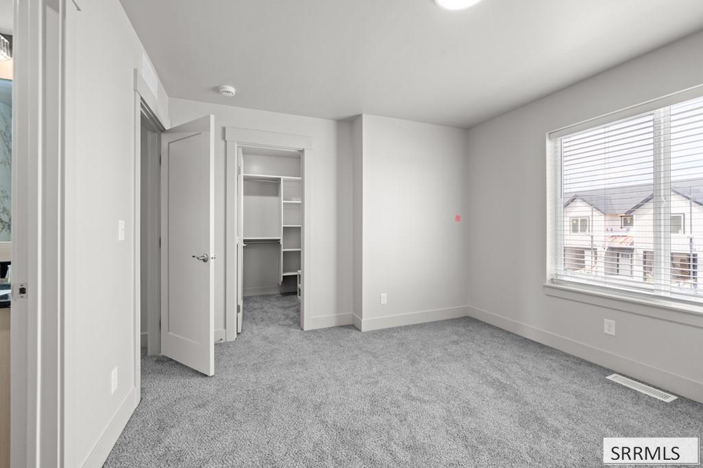 2698 Derrald Loop Property Photo 20