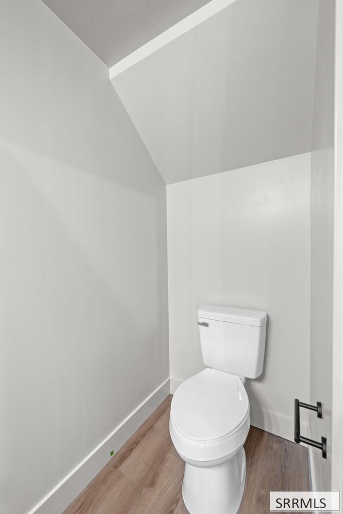 2698 Derrald Loop Property Photo 21