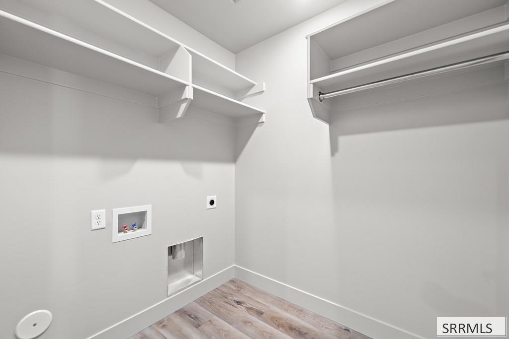 2698 Derrald Loop Property Photo 23