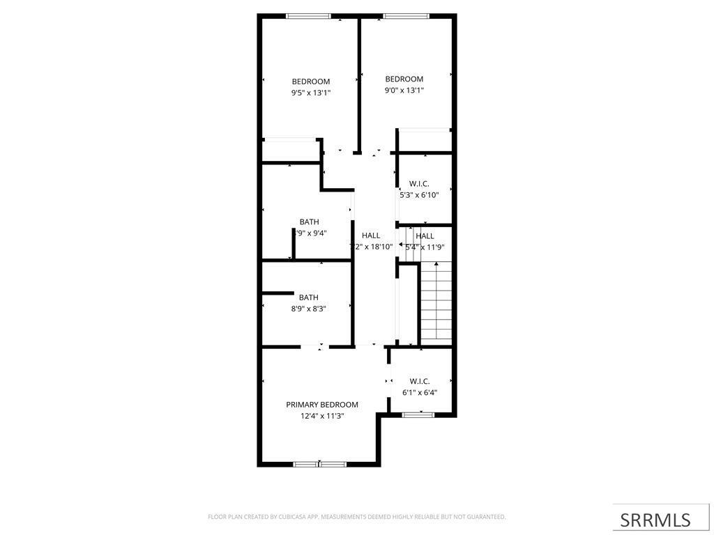 2698 Derrald Loop Property Photo 25