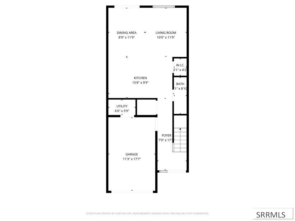 2698 Derrald Loop Property Photo 26