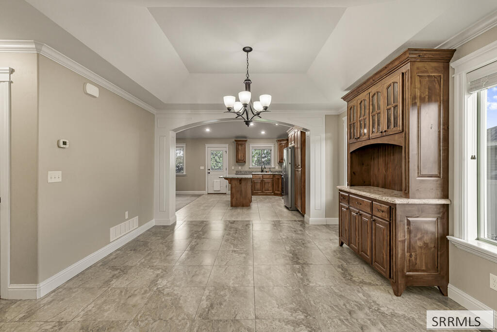 6091 Bryson Lane Property Photo 11