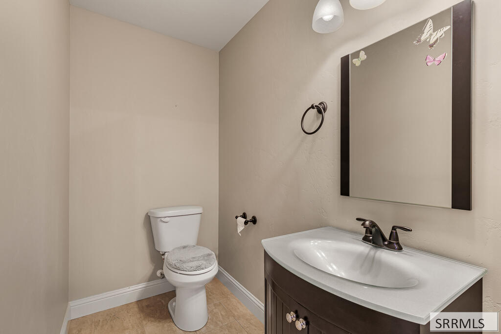 6091 Bryson Lane Property Photo 20