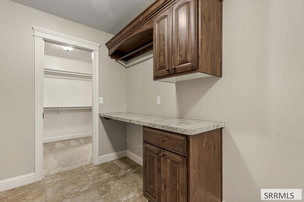 6091 Bryson Lane Property Photo 21