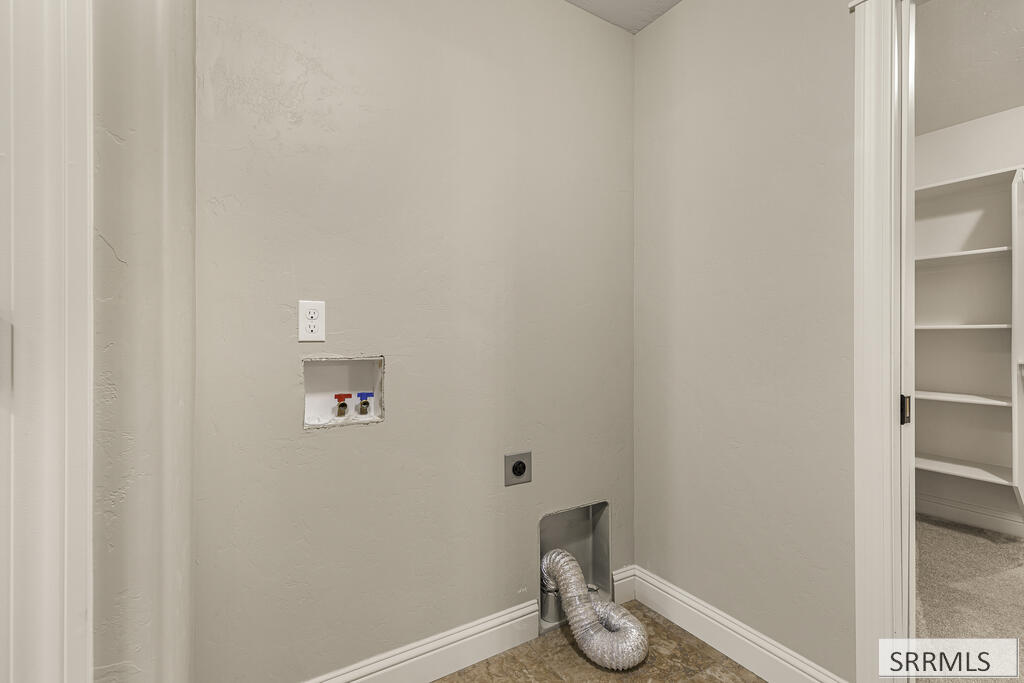 6091 Bryson Lane Property Photo 22