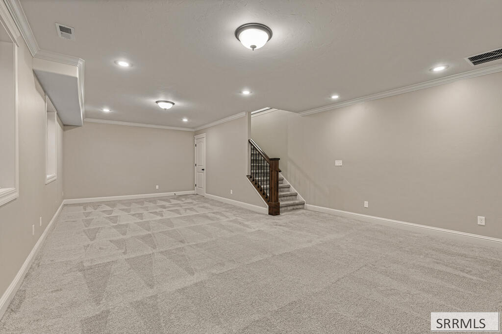 6091 Bryson Lane Property Photo 24