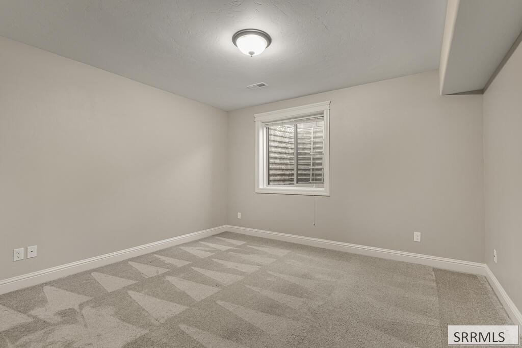 6091 Bryson Lane Property Photo 27