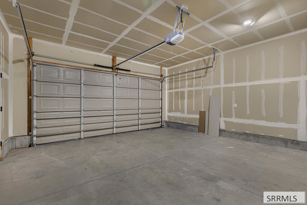 6091 Bryson Lane Property Photo 33