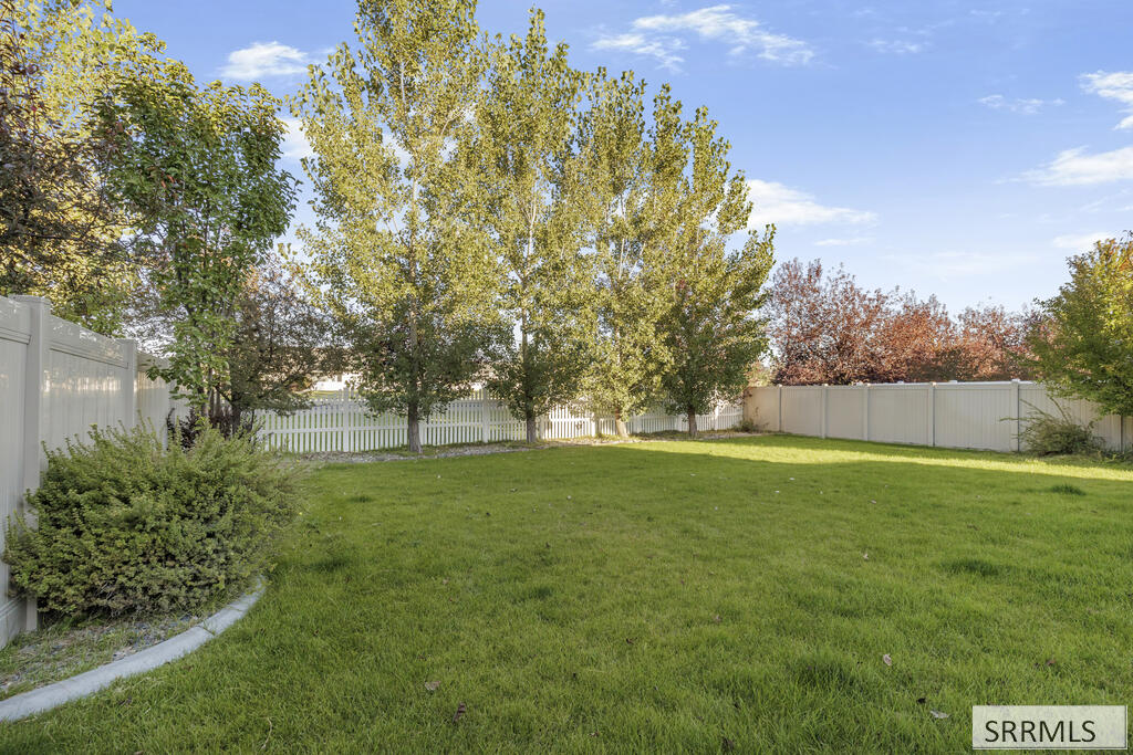 6091 Bryson Lane Property Photo 38