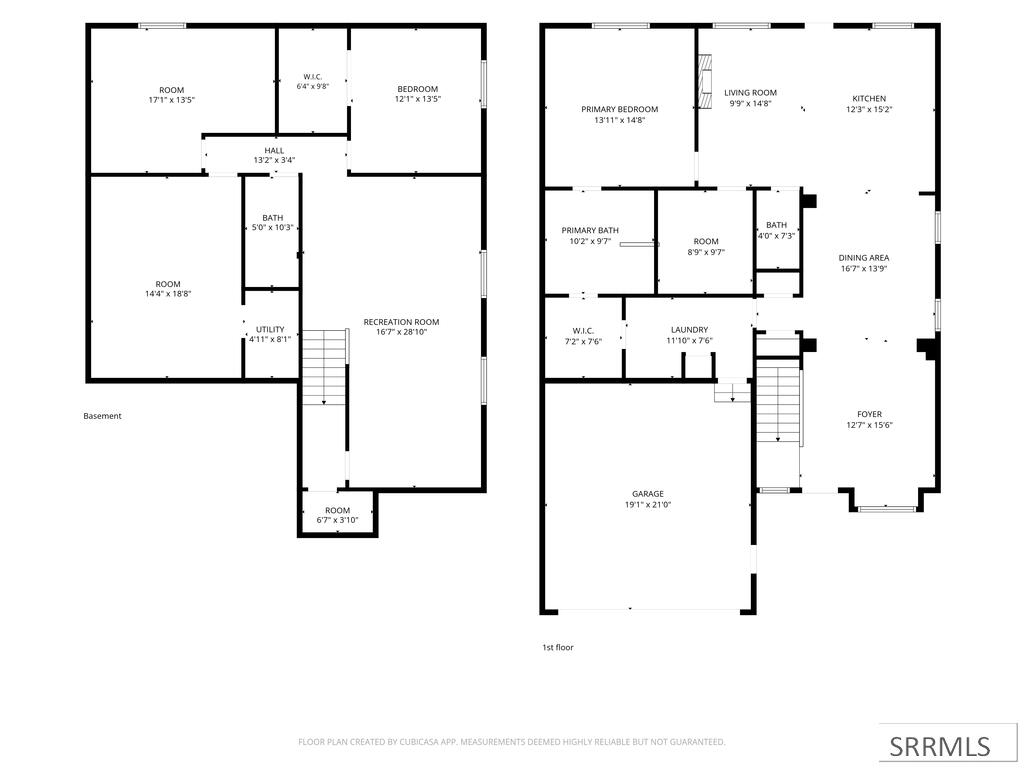 6091 Bryson Lane Property Photo 46