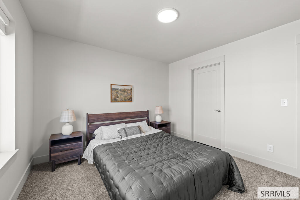 2749 Derrald Loop Property Photo 13