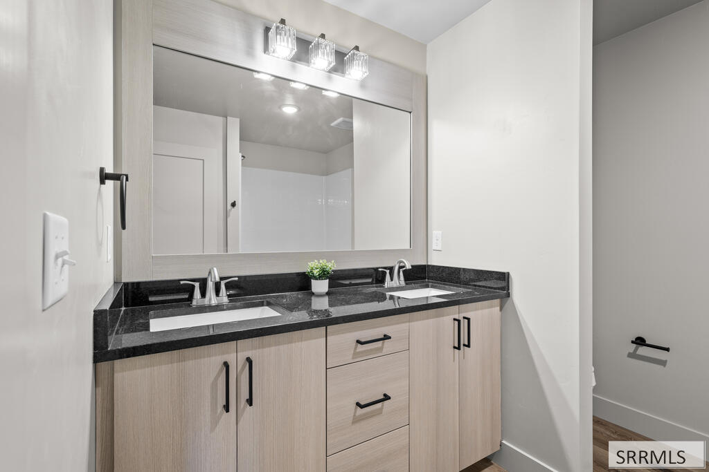 2749 Derrald Loop Property Photo 21