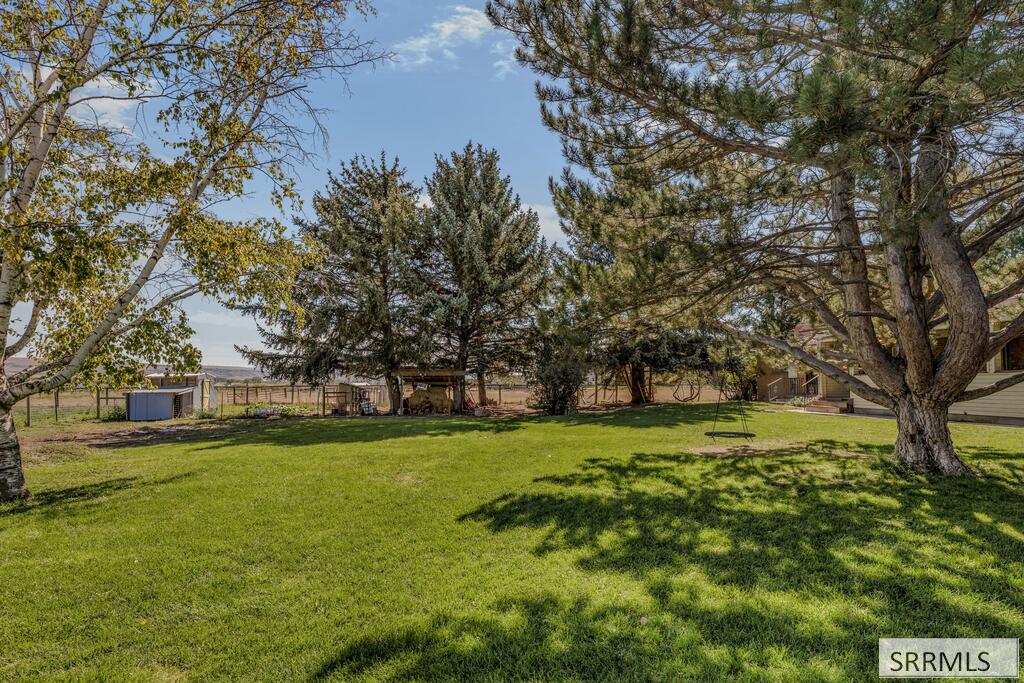 939 S 45th E Property Photo 41