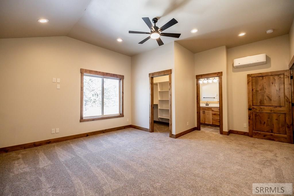 4460 Brody's Cove Property Photo 15