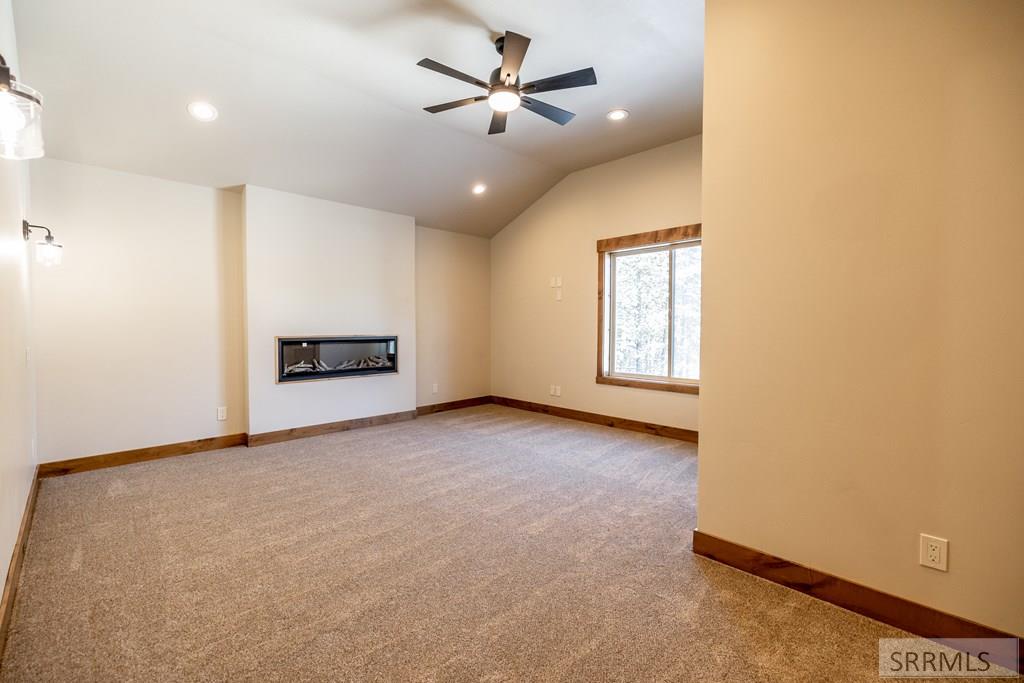 4460 Brody's Cove Property Photo 16