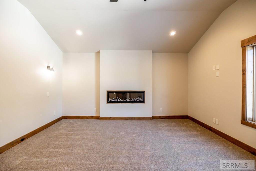 4460 Brody's Cove Property Photo 17