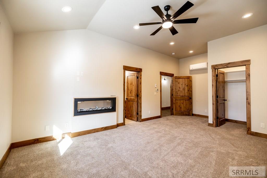 4460 Brody's Cove Property Photo 20