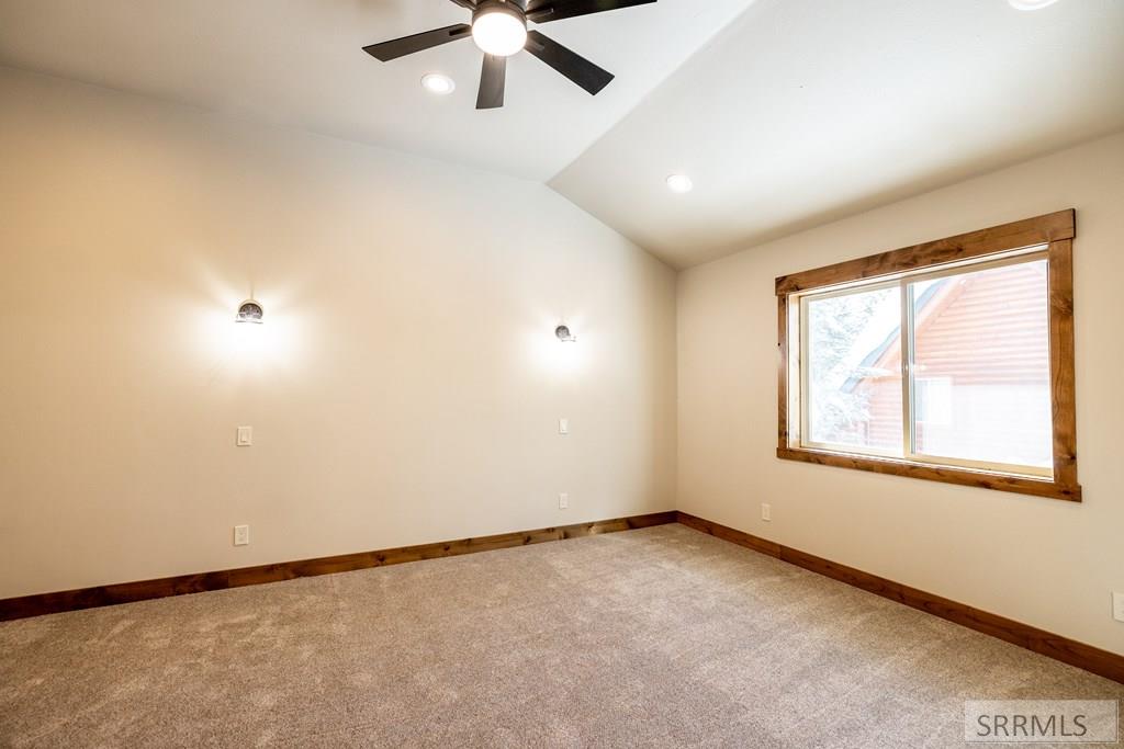 4460 Brody's Cove Property Photo 21