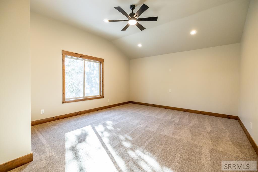 4460 Brody's Cove Property Photo 25