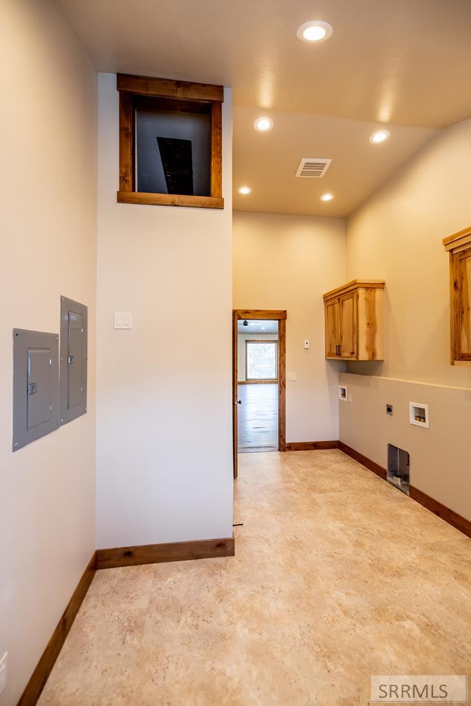 4460 Brody's Cove Property Photo 29