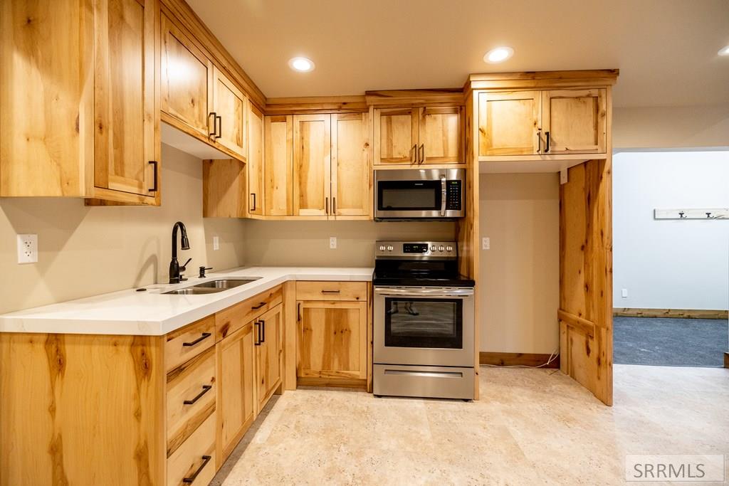 4460 Brody's Cove Property Photo 33