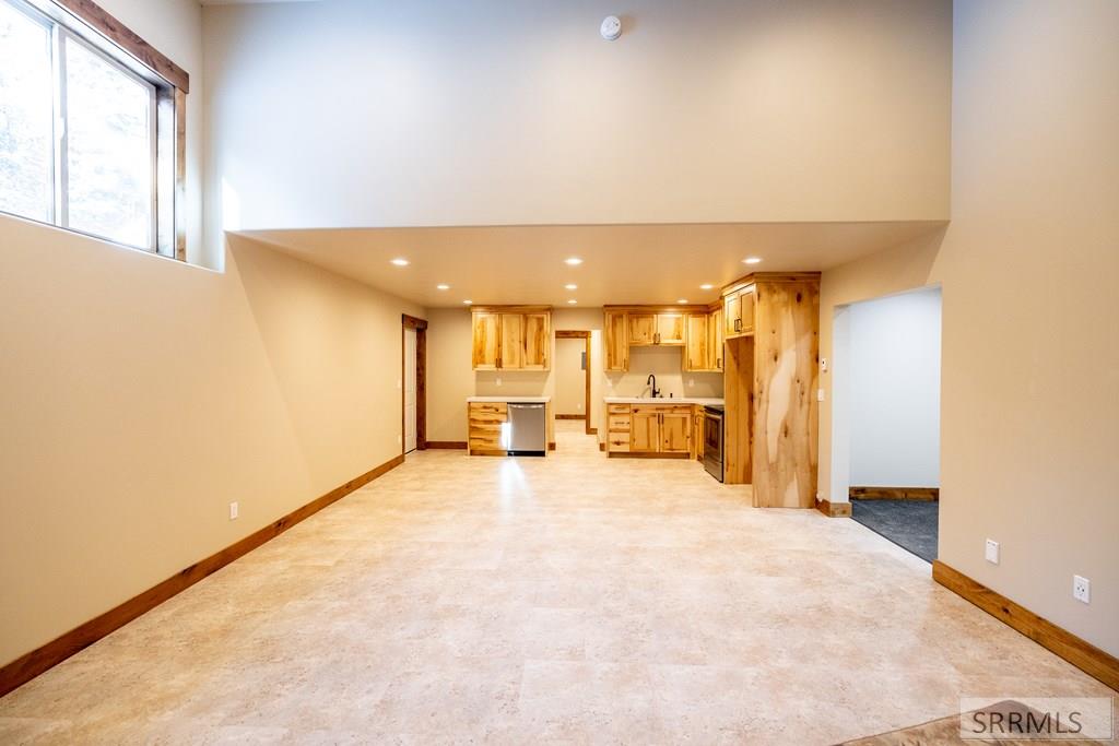 4460 Brody's Cove Property Photo 34