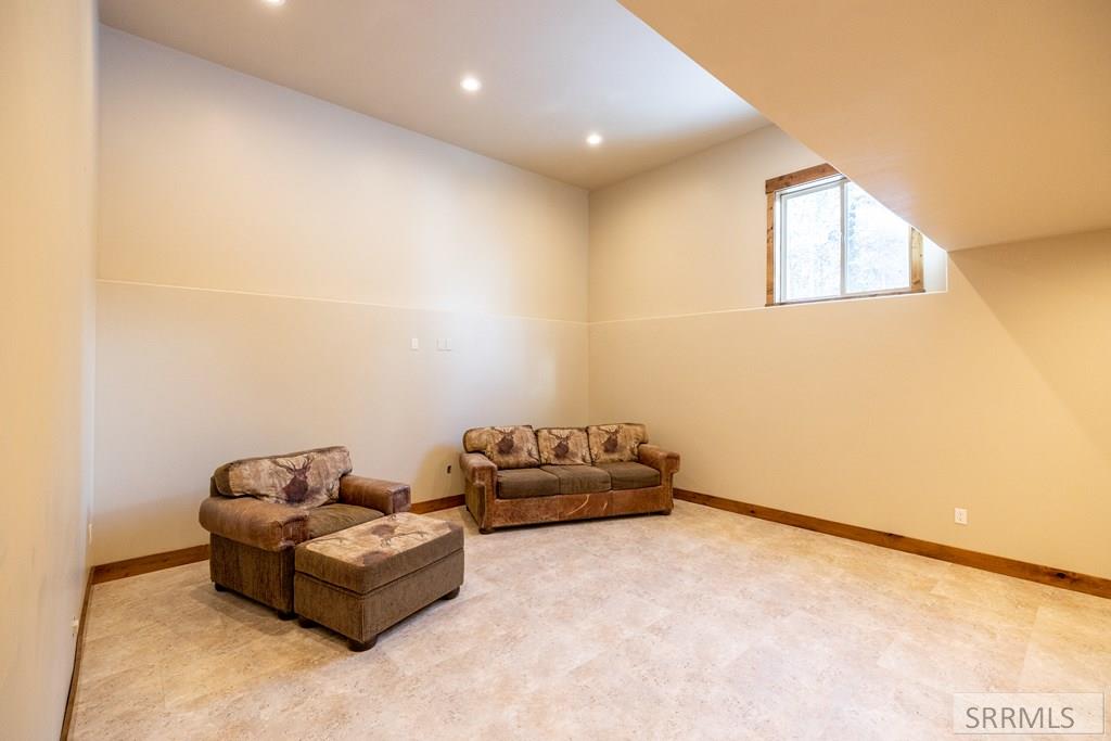 4460 Brody's Cove Property Photo 35
