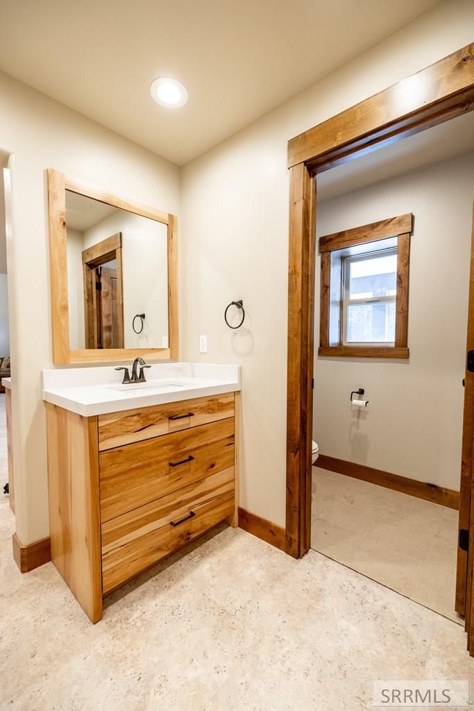 4460 Brody's Cove Property Photo 37