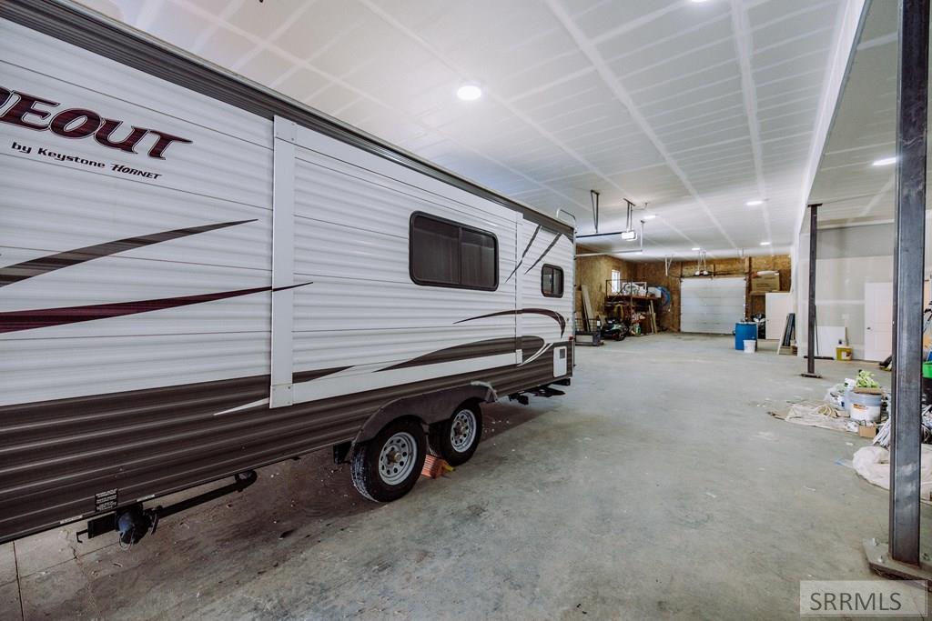 4460 Brody's Cove Property Photo 43