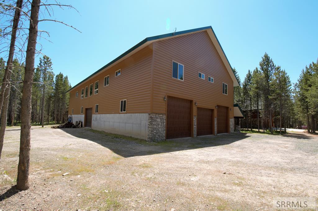 4460 Brody's Cove Property Photo 45
