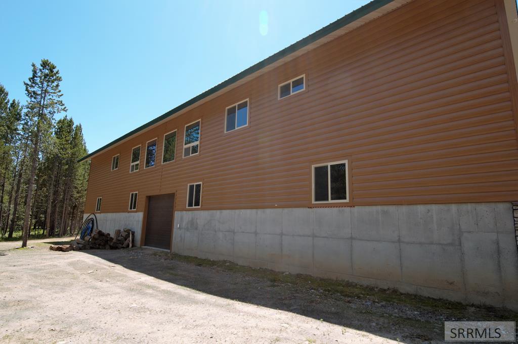 4460 Brody's Cove Property Photo 46