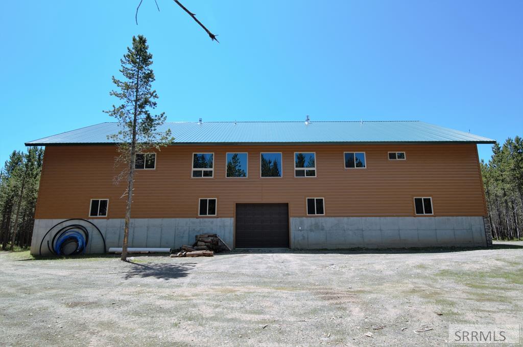 4460 Brody's Cove Property Photo 47