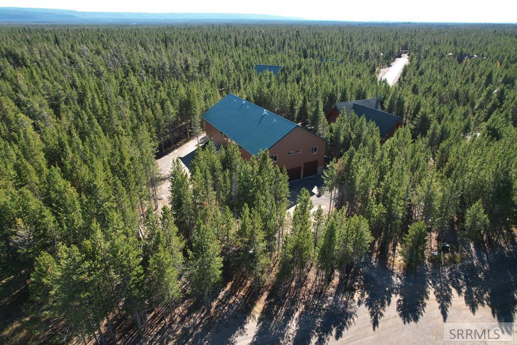 4460 Brody's Cove Property Photo 48