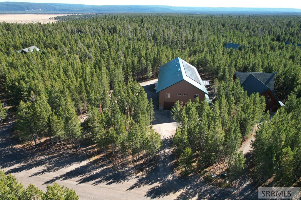 4460 Brody's Cove Property Photo 49