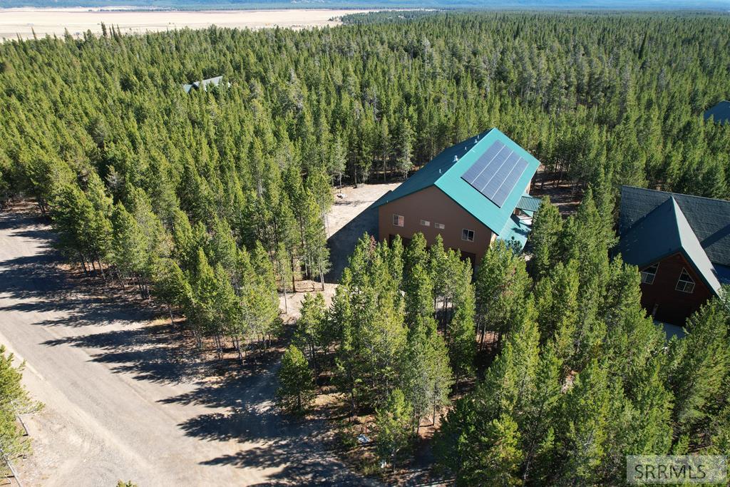 4460 Brody's Cove Property Photo 50