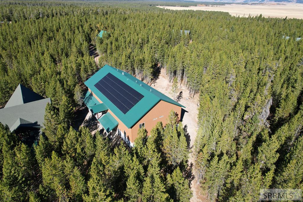 4460 Brody's Cove Property Photo 51