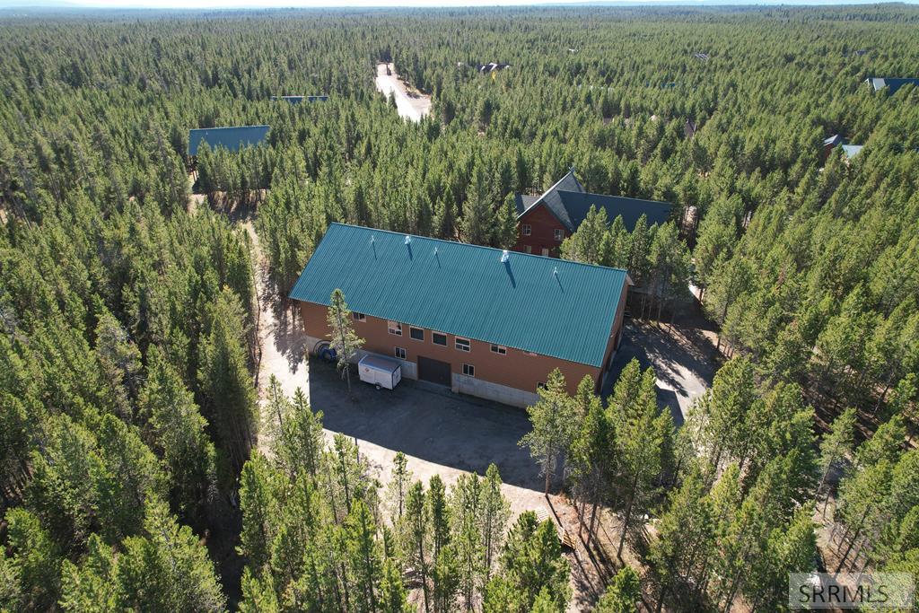 4460 Brody's Cove Property Photo 53