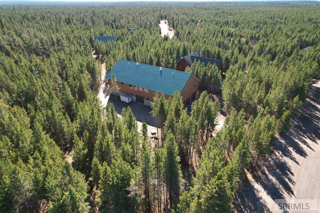 4460 Brody's Cove Property Photo 54