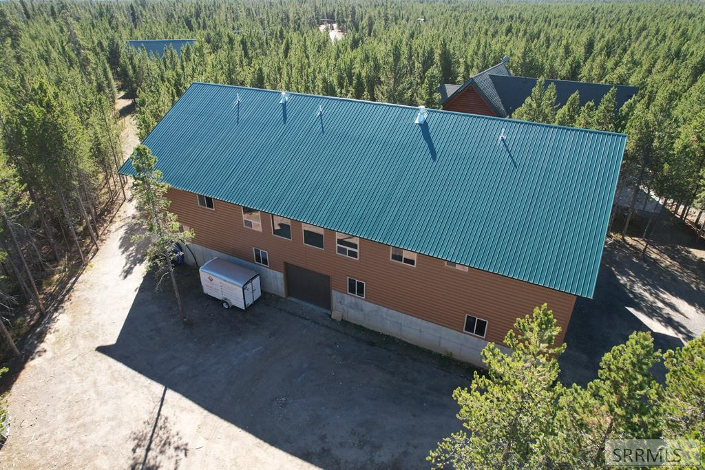 4460 Brody's Cove Property Photo 55