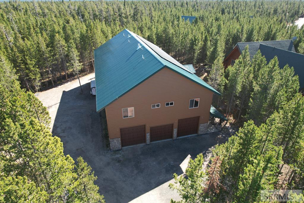 4460 Brody's Cove Property Photo 56