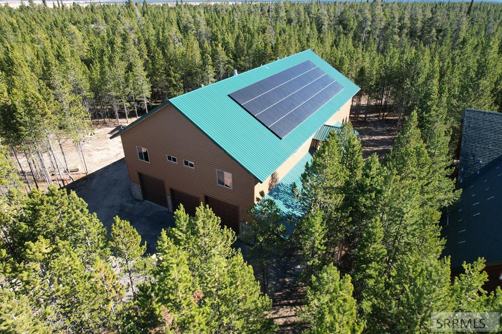 4460 Brody's Cove Property Photo 57