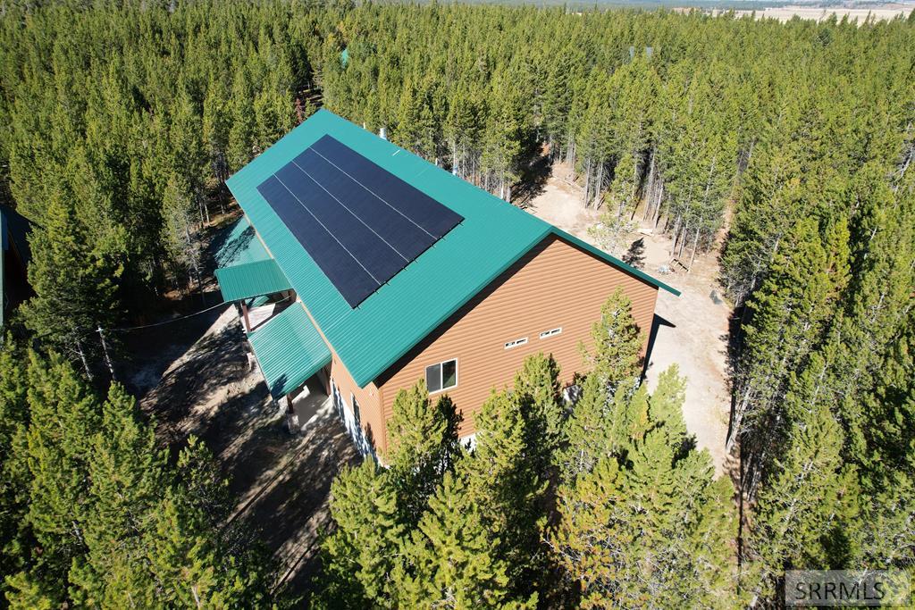 4460 Brody's Cove Property Photo 59