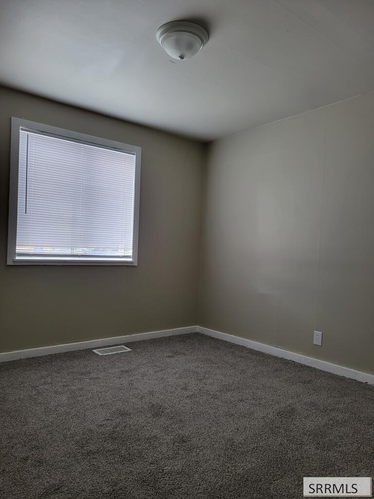 695 S Stout Property Photo 7
