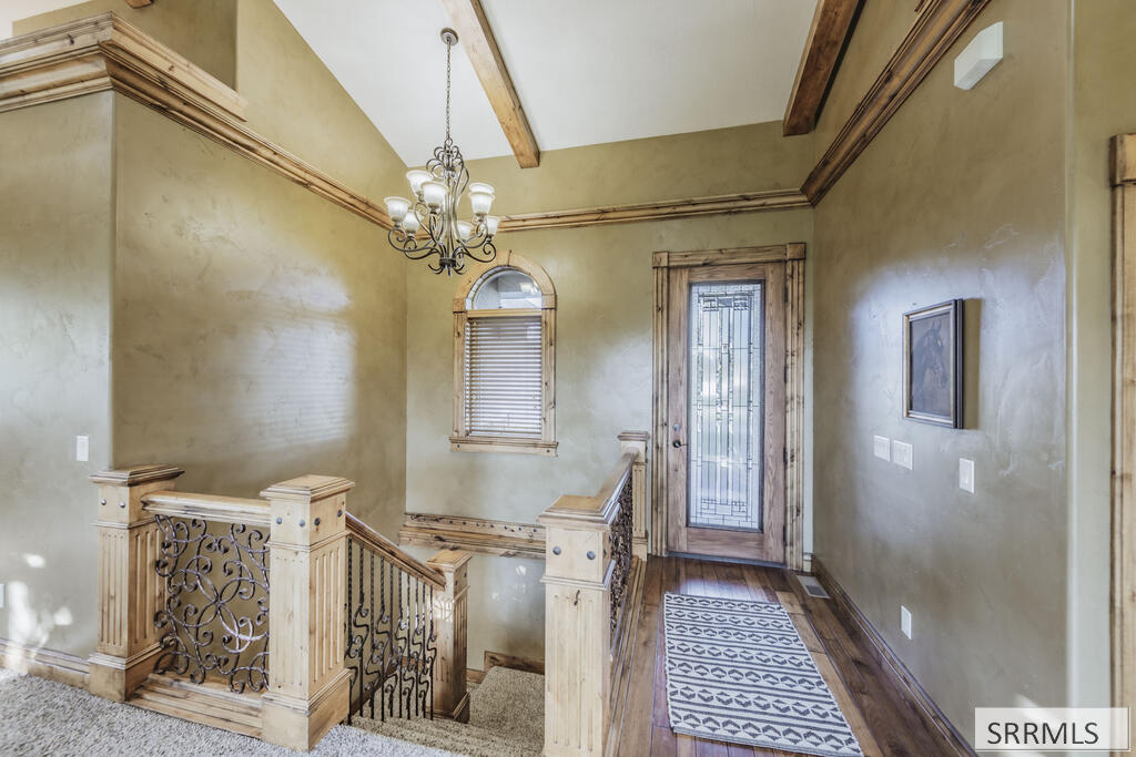 102 N 3918 E Property Photo 6