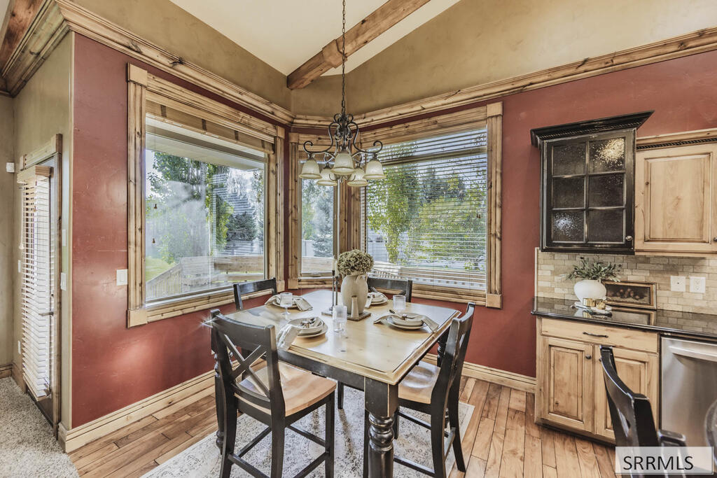 102 N 3918 E Property Photo 14